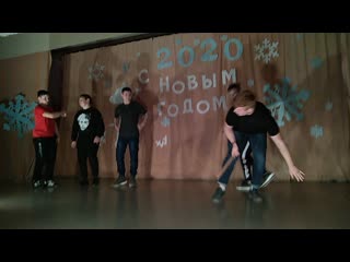 Vid 20200117 203504 mp4