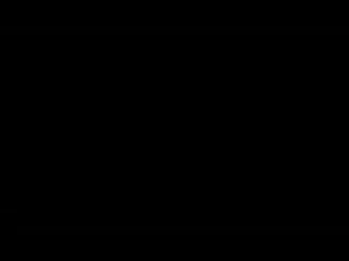 Avatar | aang | korra | cartoon edit