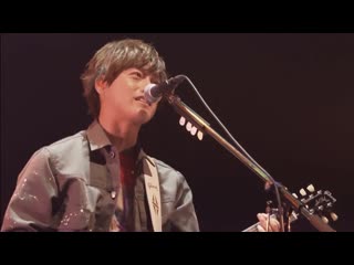 [argonavis special live] argonavis – go!!!