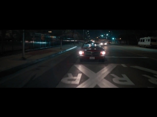 Pia mia feat g eazy fuck with you