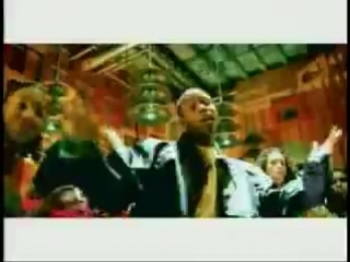2000 wyclef jean it doesn't matter
