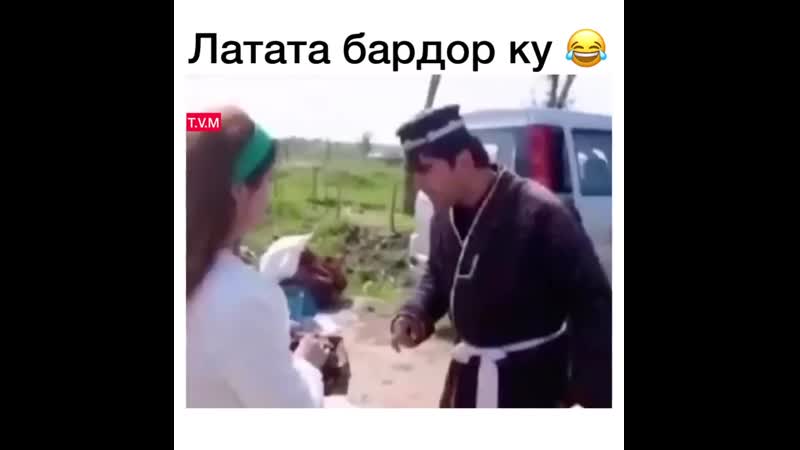 Tajiki vsego mira 20200511 0001 mp4