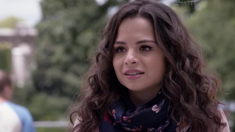 Из отличницы в порнозвезду mp4