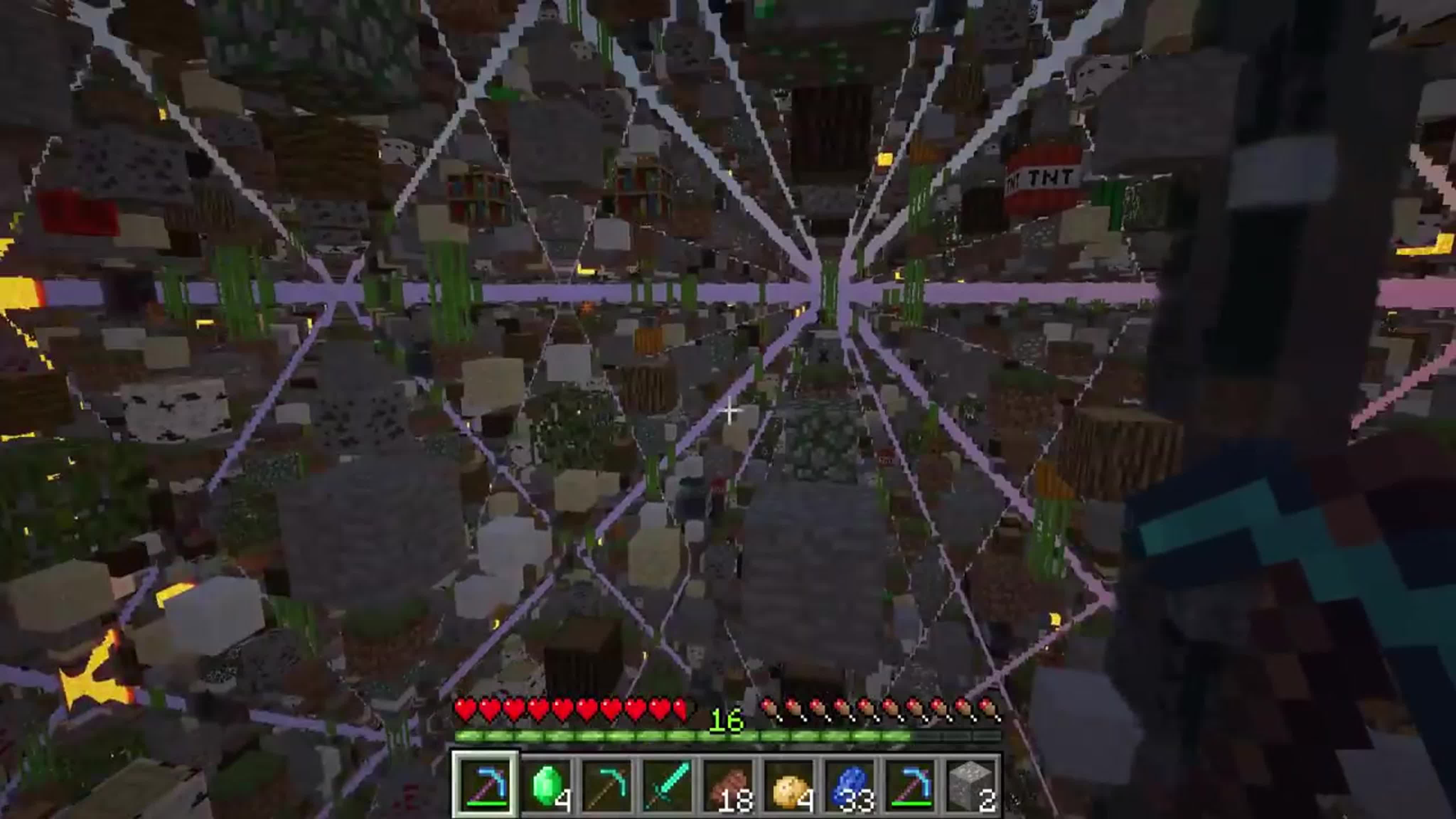 mrlololoshka (роман фильченков) lp всё сначала [sky grid] + flackjk 12