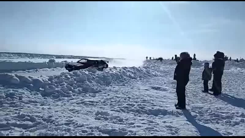 Ледовый porn video – Видео от "ледовый спринт" северобайкальск