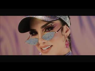 Kim loaiza, dimitri vegas, like mike fuego