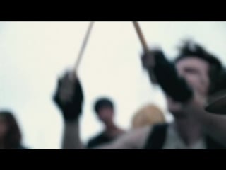 Blessthefall promised ones