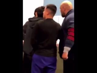 Noodgeval nl 20191206 2 mp4