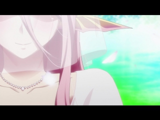 Monster musume no iru nichijou / повседневная жизнь с девушками монстрами [01] [cuba77, nika lenina, гамлетка цезаревна]