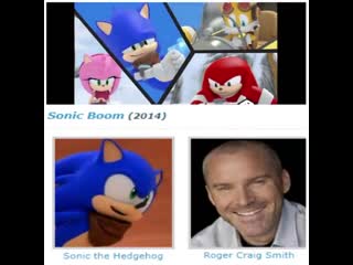 Triple kale 117826905 621816888467749 5668661023909887482 n