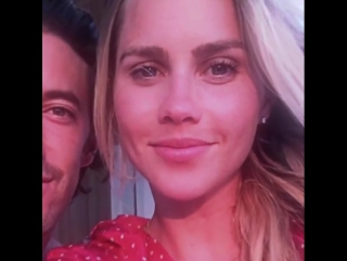 Vine claire holt клэр холт