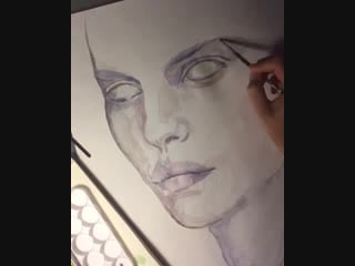 Даниэла фрейтас ►daniela freitas @barbara safronova