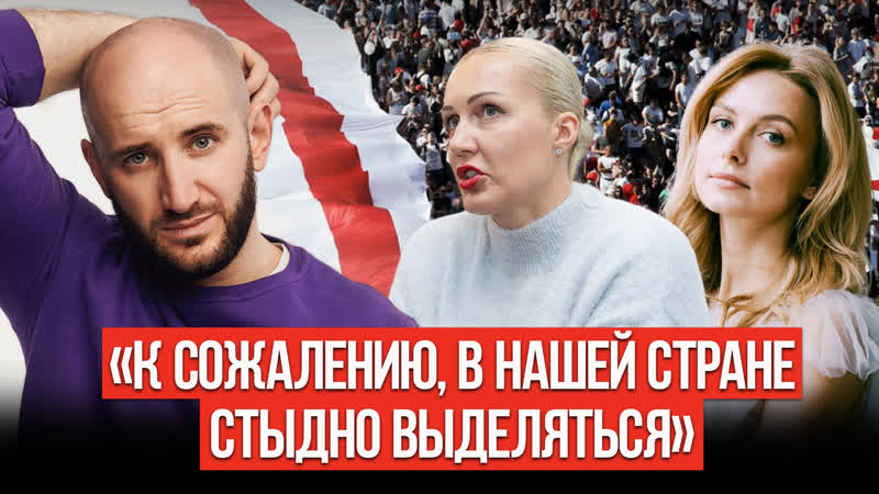 Мелкозеров закалка от хижинковой, откровения левченко, капский спас батэ на внс