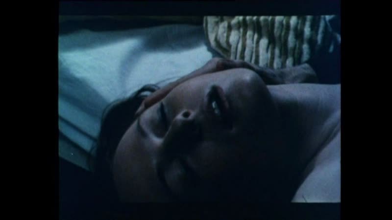 1974 партнеры по постели / sangkamrater