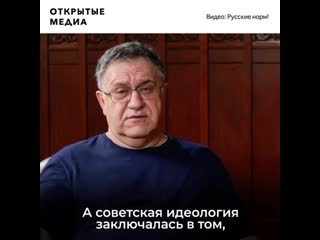 Не конкуренты голливуду телепродюсер акопов о русском кино