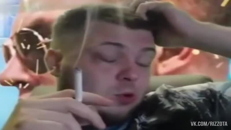 Сука, причём, при чём тут ключи нахуй? (озон, ozon, для вп, вп, для важных переговоров, встаи, смешные, тик ток)