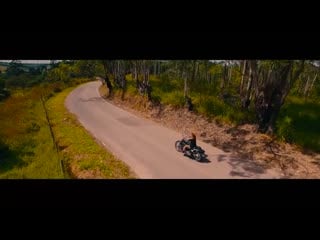 Carolline ( сексуальная, приват ню, пошлая модель, фотограф nude, sexy)