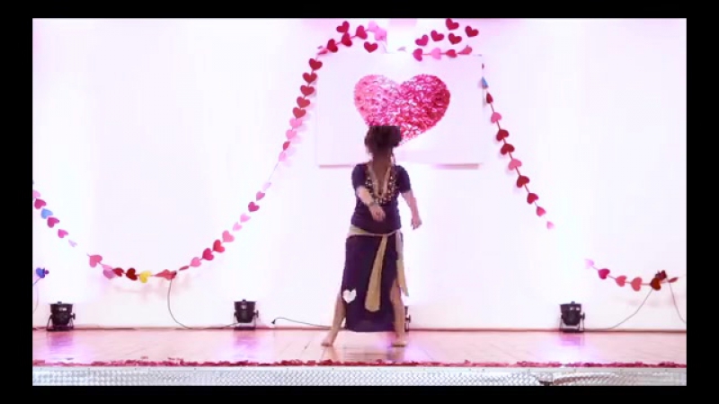 Marzena antas poland 1st place beledi shaaby ah ya elbi festival 2015 6624