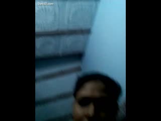 Vid 20200821 193748 383 mp4