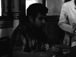 Pratidwandi (satyajit ray, 1971)