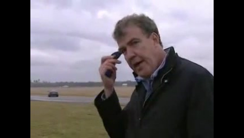 Как увеличить диапазон действия автомобильного брелка