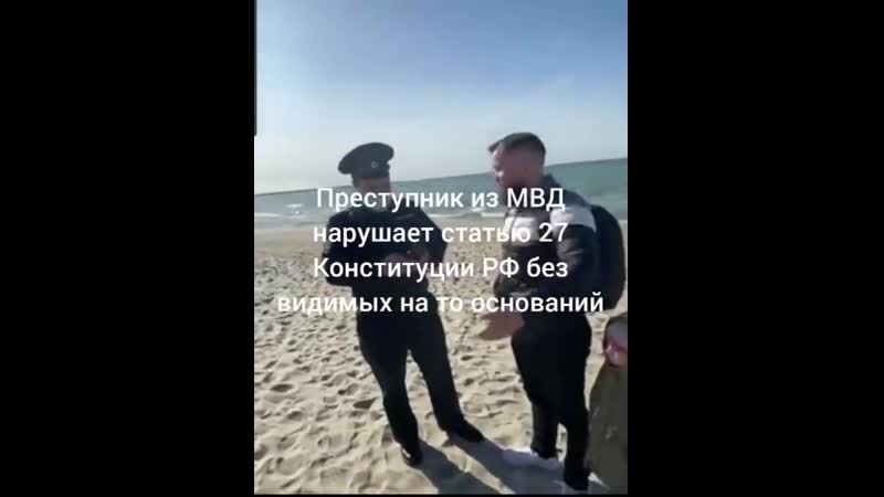 Дурдом "ромашка"