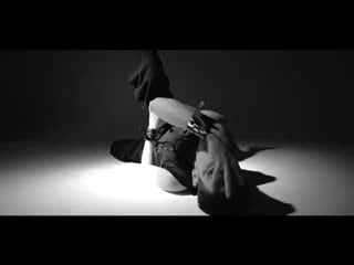 Nikita bonchinche & pony ninja & niko revlon & ульяна пылаева