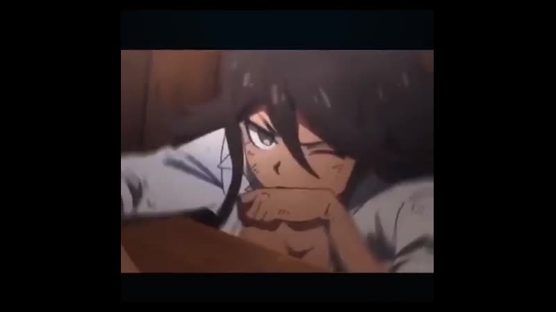 Vine porn video – Akane owari [ danganronpa vine ]