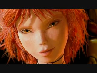 Тай дене массажын қараңыз Жалаңаш томпақ порно