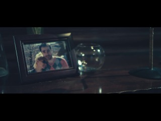 Էմմի սիրելով հեռանում եմ | emmy sirelov heranum em