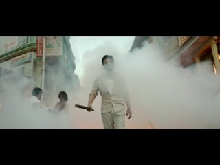 Богатей / raees / 2016 / honeyhaseena / kolobok