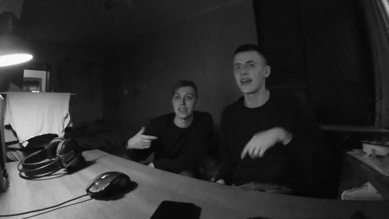 Freestyle | перепели big baby tape | 18 march 2019