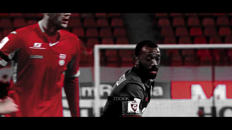 Manuel fernandes | zodiak |