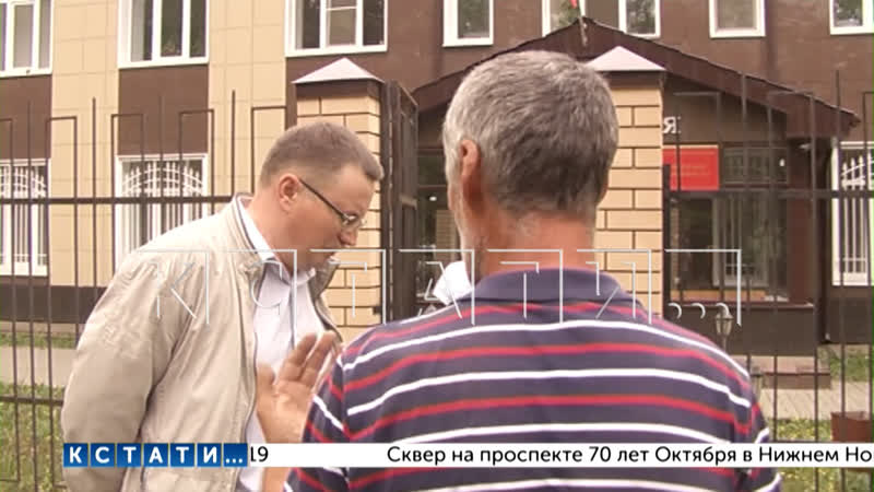 Домашний тиран попал в капкан после 18 лет избиения жены муж оказался за решеткой