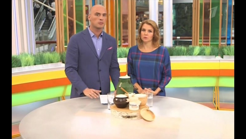 Контрольная закупка сметана 20% жирности (эфир от )