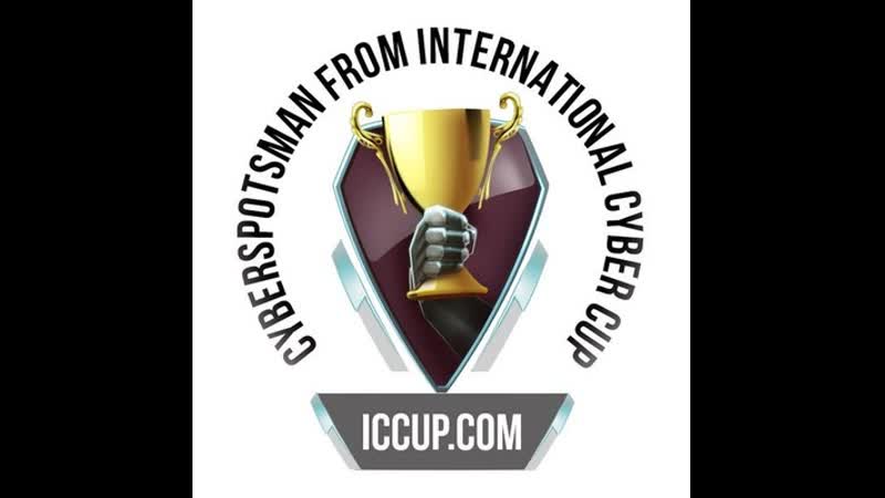 Стараемся выигрывать в любимой dota 1