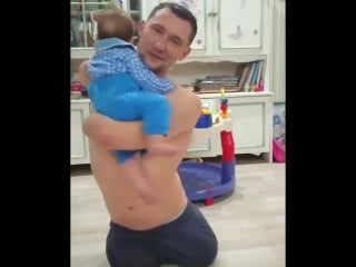 Alexey talai benx g hmo7