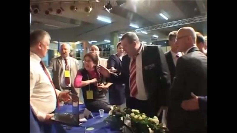 Съезд адвокатов украины 18+
