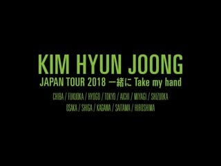 Khj tmh 2018 br 02 astraea