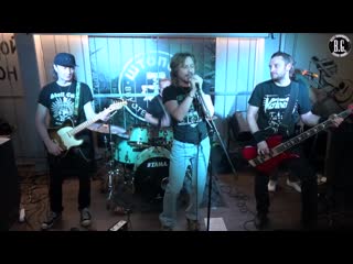 Best generation cum on feel the noize