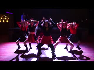 Onyx bon bon chocolat 06012020