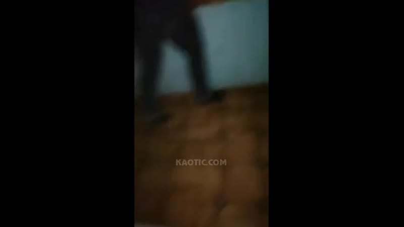 Вписка пьяная улетела в окно, минус лера, оренбургская область, с головой не