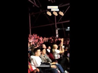 14 03 20 фестиваль жара в сочи курорт красная поляна emin boomerang