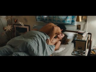 Сильвия хукс (sylvia hoeks sex scenes in "whatever happens" 2017)