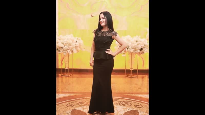 Сюмбель билалова минем кунел