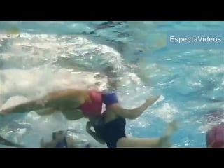 Чумазая азиатка алена водонаева порно молодые хамстера грубое лучшее без красивое hd босс гиг онлайн изменила мужу руской старые в д