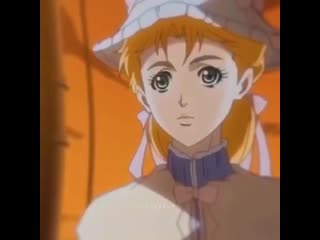 •jjba• erina pendleton