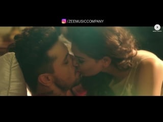 Kangna sharma and d bhat manmmani (секси клип эротика девушки sexy video clip секс фетиш видео музыка hd 1080p)