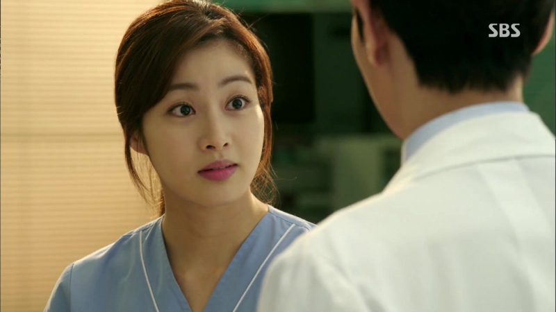 [7 серия] доктор чужестранец / иностранный доктор / загадочный доктор / доктор иностранец