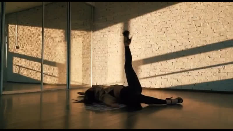 Strip stripdance